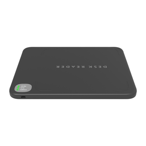 CHAFON CF605 USB Interface Desktop <strong>Reader</strong> for Library Management Supermarket Retail, Smart Cashier Uhf Desktop <strong>Reader</strong> - Product Image 6
