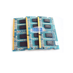 Laptop SODIMM RAM <span class=keywords><strong>ddr3</strong></span> <span class=keywords><strong>1600</strong></span> <span class=keywords><strong>8GB</strong></span> manufacturer SDRAM <span class=keywords><strong>memory</strong></span> <span class=keywords><strong>module</strong></span>