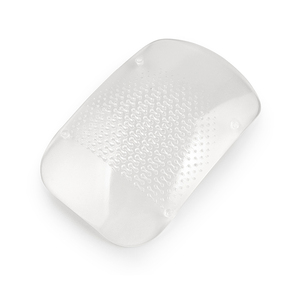 Shenzhen Strongd servizio di stampa 3D servizio di pittura personalizzata prototipo di stampa di perforazione ad alta precisione - Product Image 2