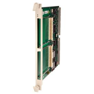 Blank Plate - <strong>Input</strong> <strong>Output</strong> <strong>Interface</strong> <strong>Module</strong> 6211FZ00000 New <strong>Module</strong> - Product Image 6