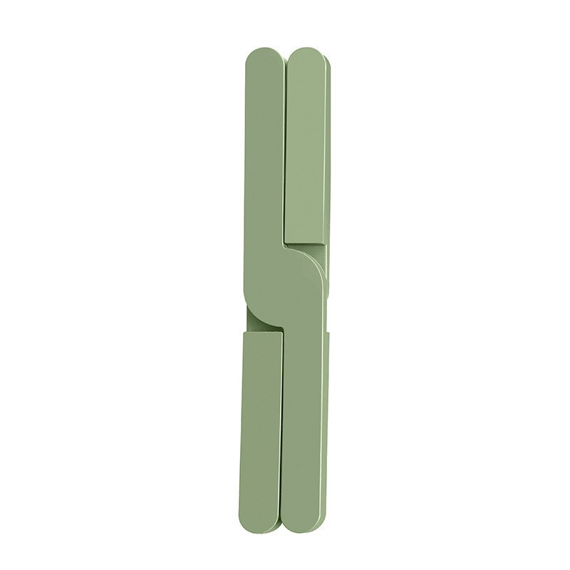 Vert