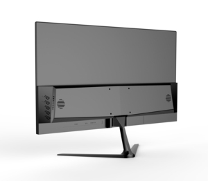 24インチFHD1920 * 1080165HZデスクトップIPSスクリーンPCコンピューターTFTLCDゲームモニター (DPVGA入力ピクセルスピーカー付き) - Product Image 4
