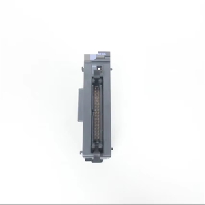 Módulo de entrada de 24V CC, nuevo, en caja, de 1, 2, 1, 2, 1, 2, 1, 1, 2, 2, 1, 2, 1, 2 - Product Image 1