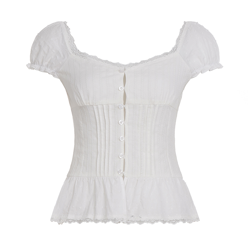 Blanc