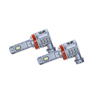 Min H7 H7 HB3 HB4 Led ışık ampul 9012 H1 H3 Led reflektör projektör far için araba ampülleri Fit - Product Image 1