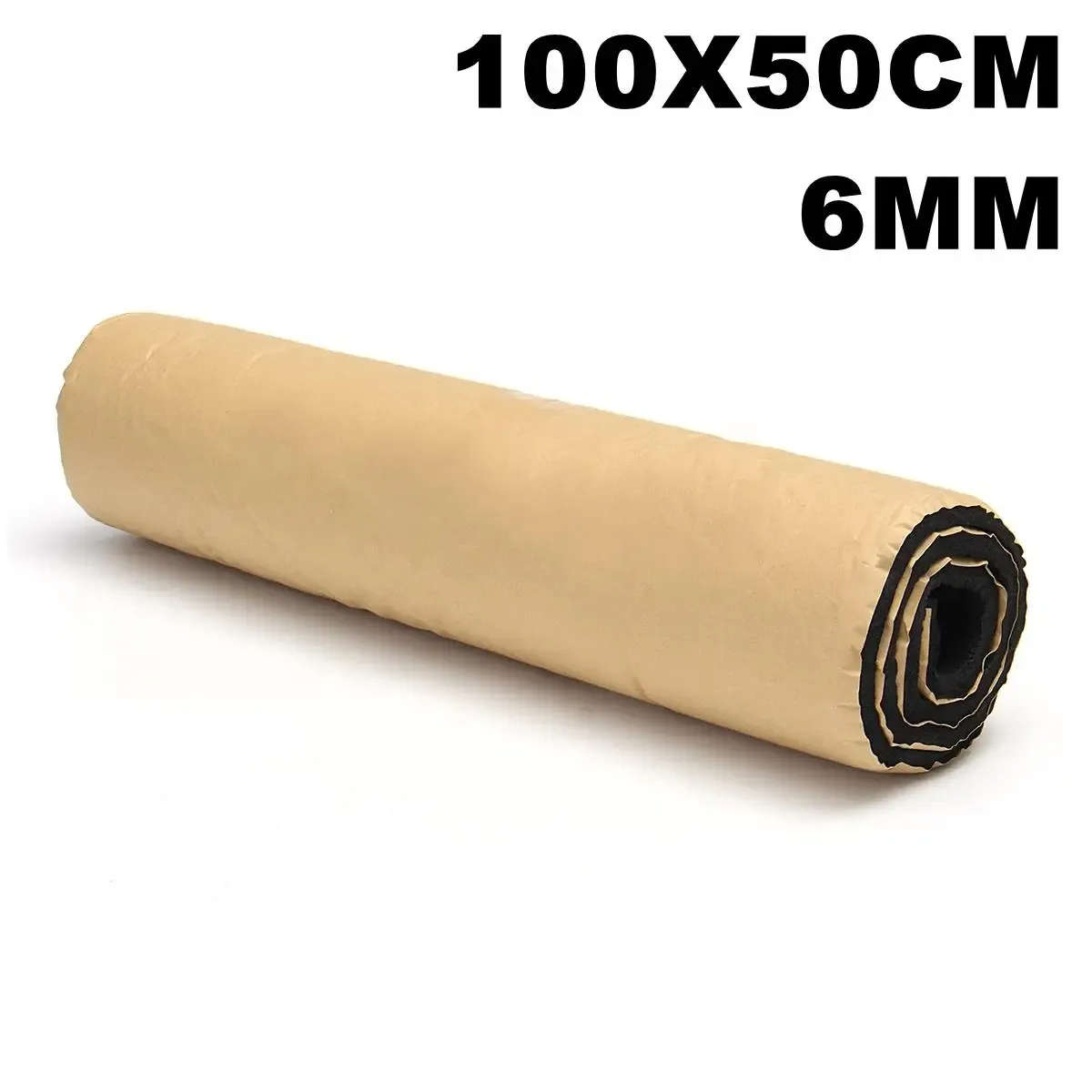 100x50cm