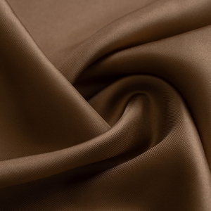 Graphic Customized Fabrics for Hometextile Women Dress Pure <strong>Silk</strong> Fabric 14mm Printed <strong>Silk</strong> Fabric Factory Supplier Natural <strong>Silk</strong> - Product Image 3