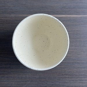 陶瓷餐具餐具16件陶瓷餐具活性釉餐具套装陶瓷陶瓷釉面设计 - Product Image 2