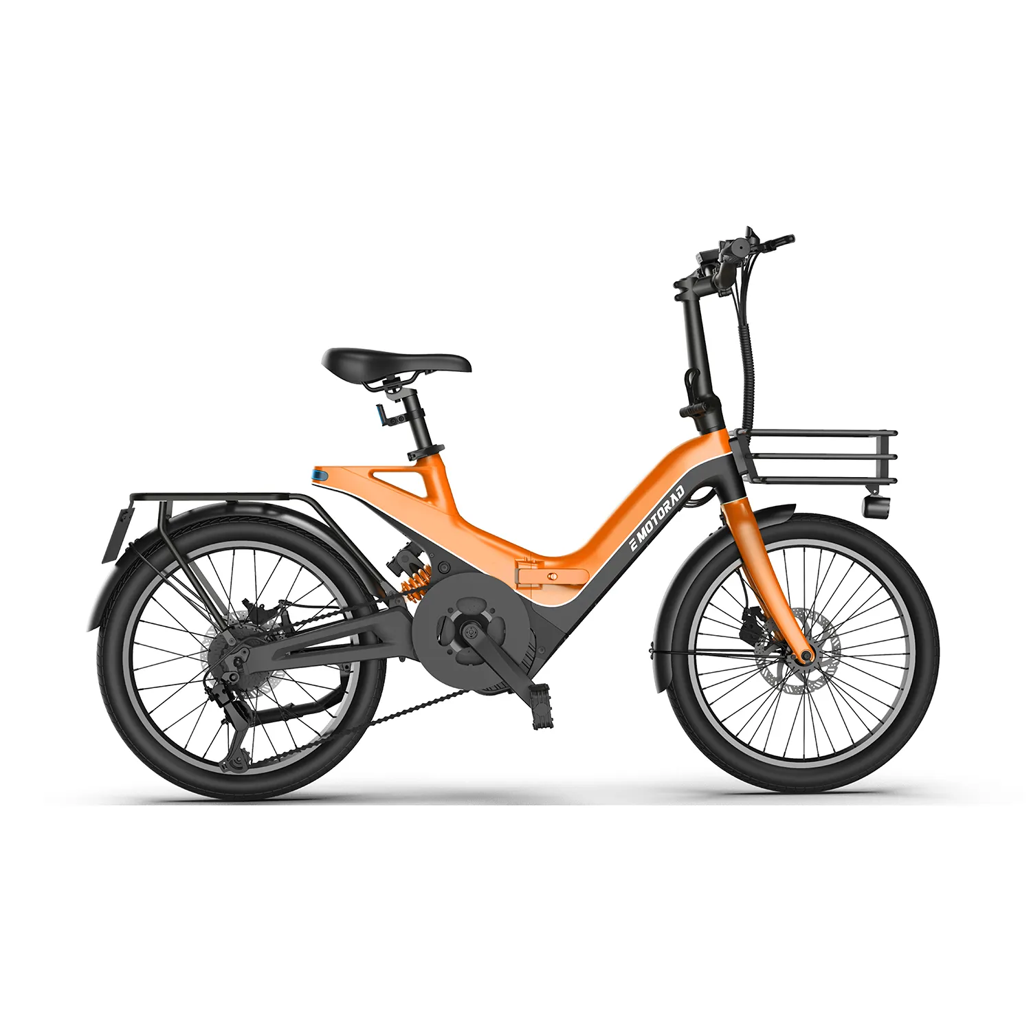 Sepeda lipat, sensor kecepatan 2024 dewasa dapat dilipat tampilan lcd sepeda listrik