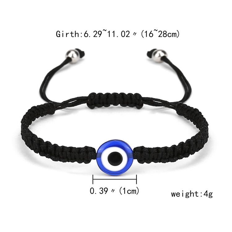 Black +eye