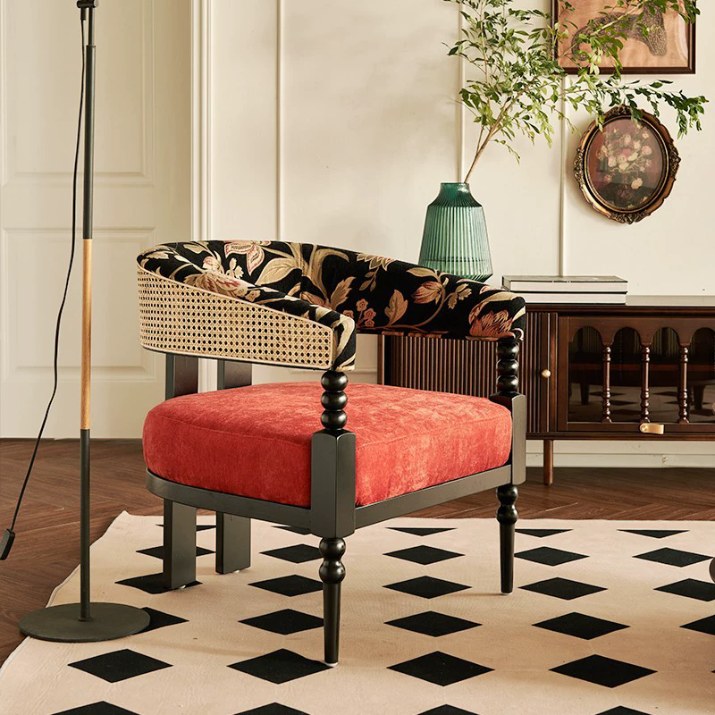 ตัวเลือก