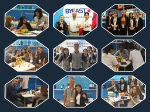 New pem điện nước Hydro sản xuất hỗ trợ giảng dạy mô-đun quá trình thiết kế hình dung 500ml H2 lưu trữ trình diễn - Product Image 3