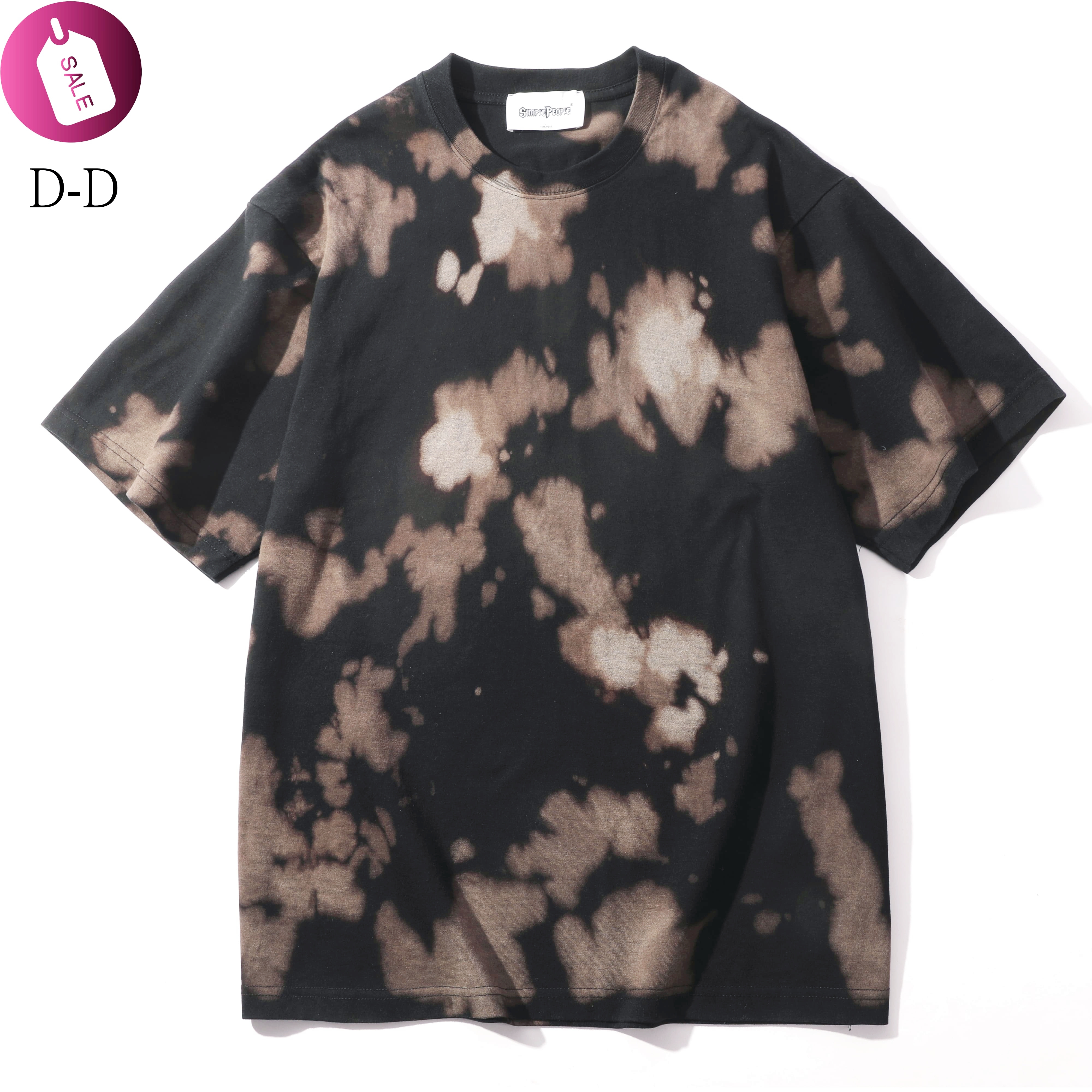 CTT01 D-D black