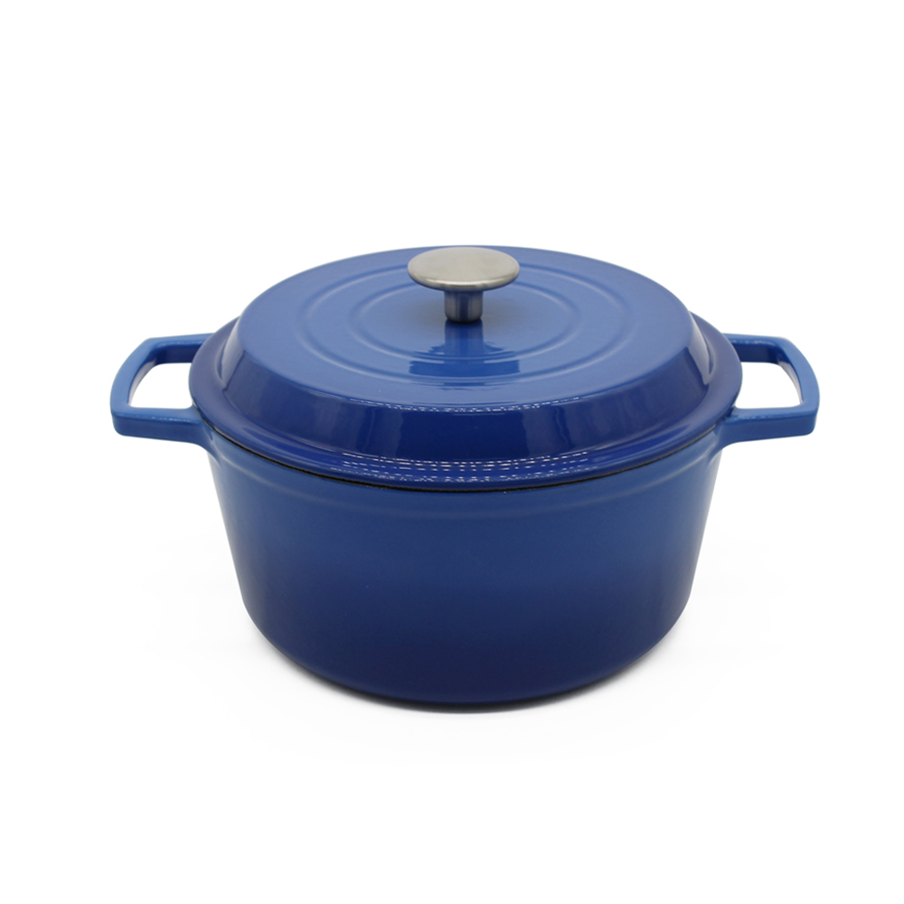 Bleu marine