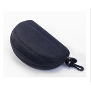 Étui à lunettes de sport