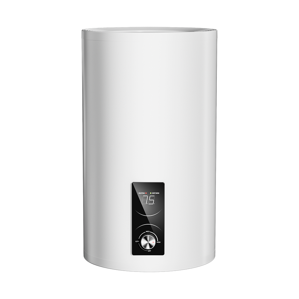 White 02