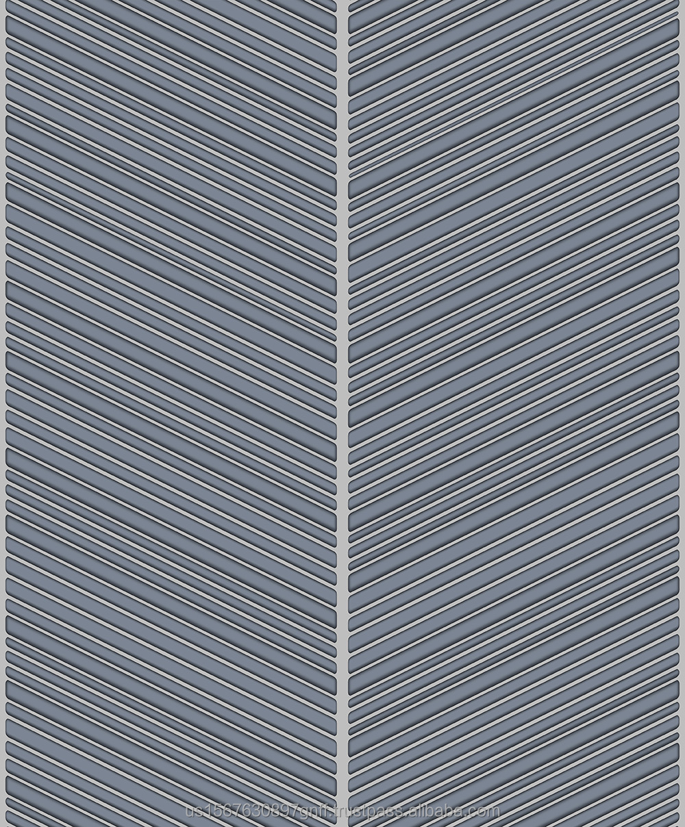 16C5002