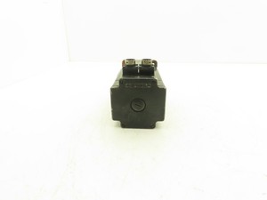 Nuovo e originale Plc robotica 1 ft30445 az219z motore con Encoder PLC Controller di programmazione - Product Image 4