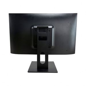Factory direct aio <strong>desktop</strong> <strong>computer</strong> i5/i7/i9 all-in-one <strong>Computer</strong> 21.5inch for business use all in one pc - Product Image 3