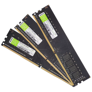 PC Memoria <strong>RAM</strong> DDR4 8GB 16GB 32GB Motherboard Memory Dimm 288 Pin 3200MHz for Gaming Pc <strong>Computer</strong> Memoria Module Desktop <strong>DDR</strong> <strong>Ram</strong> - Product Image 4