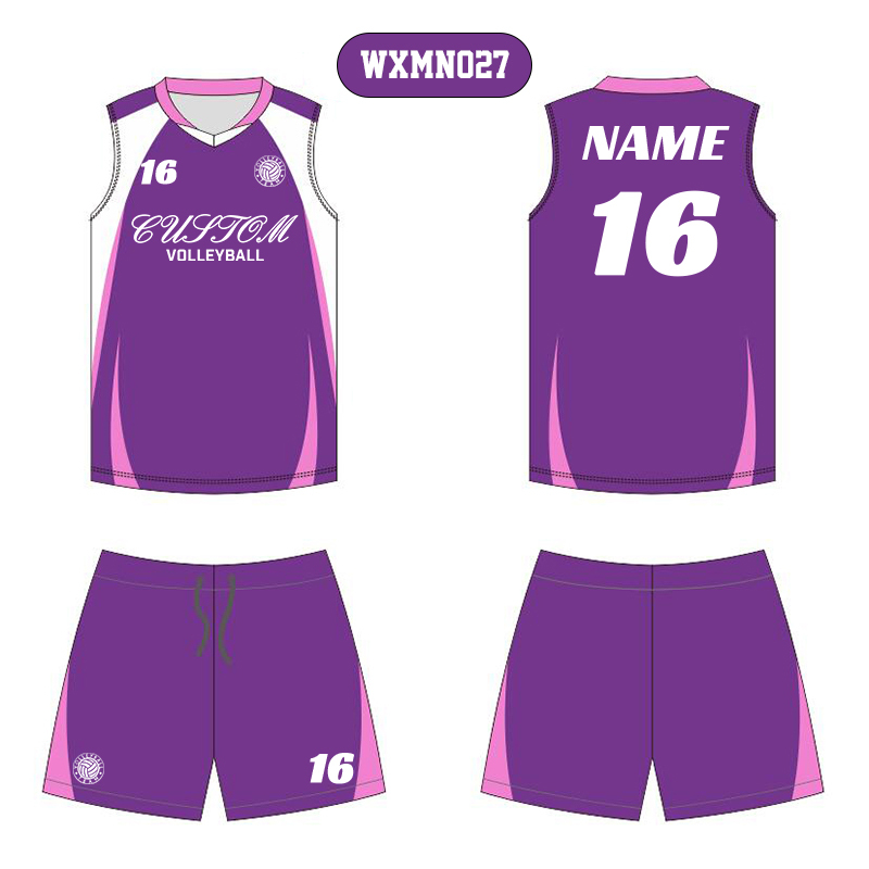 WXMN027