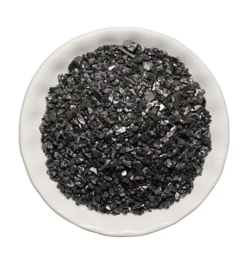 1-4mm contenido de azufre de carbón de antracita para la venta 8 5 humedad y 0 5 carbono