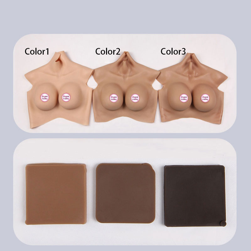 L size D cup cotton-color#03