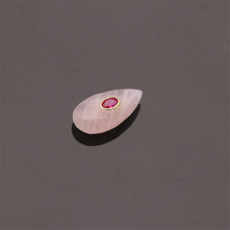 N. 6 13.5*25MM
