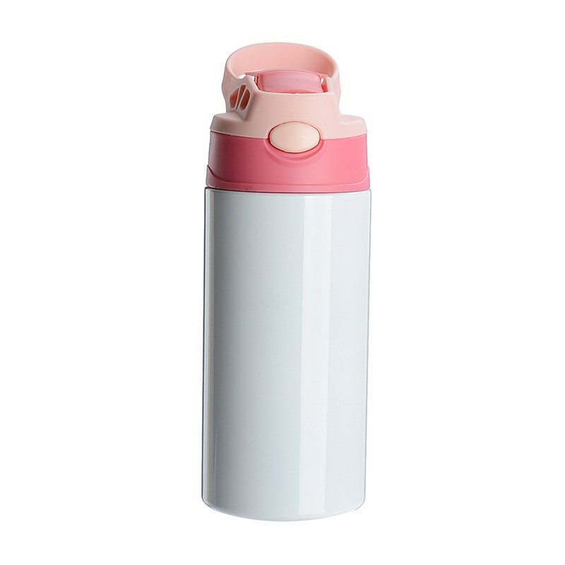 SKU-01-Pink
