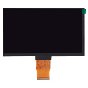 <strong>lcd</strong> touch screen <strong>7</strong> inch <strong>7</strong>.0 inch screen module <strong>lcd</strong> touch panel <strong>7</strong>.0-inch <strong>Lcd</strong> <strong>Display</strong> - Product Image 1