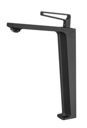 Black 8