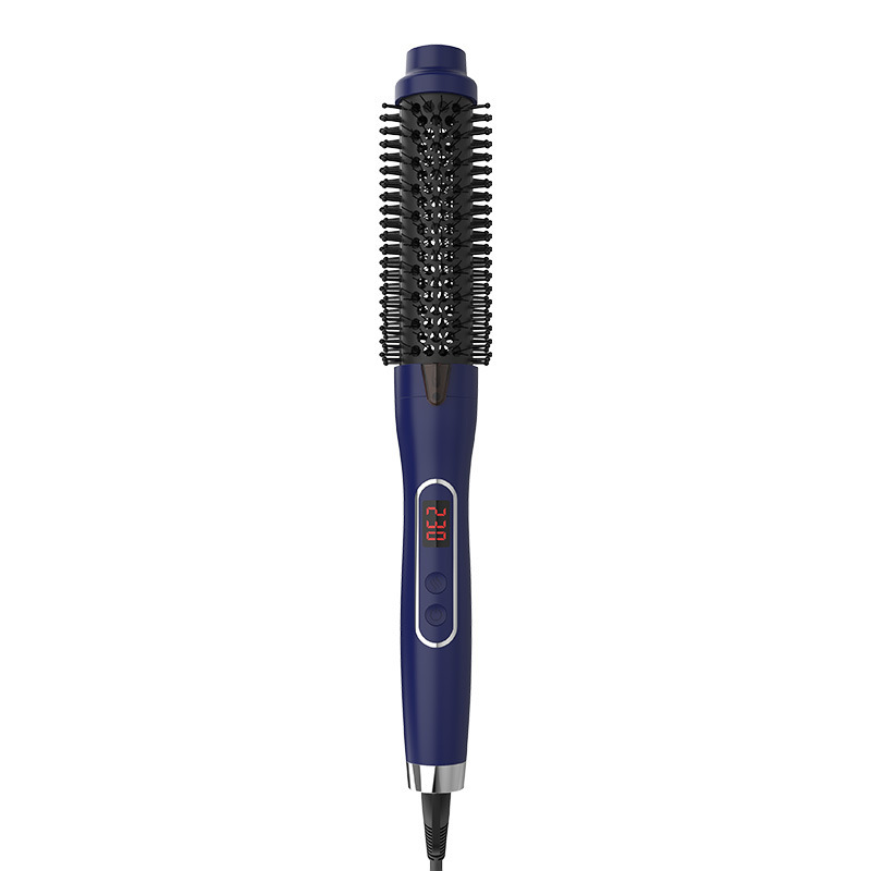 Type E dark Blue