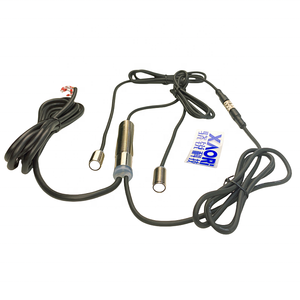 Long Distance <strong>Ultrasonic</strong> <strong>Sensor</strong> Tension Control M30 PNP/NPN Switch/<strong>analog</strong> <strong>Ultrasonic</strong> <strong>Sensor</strong> Distance 200-2000mm - Product Image 3