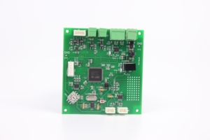 具有一站式电子组装解决方案的专业PCBA加工 - Product Image 5