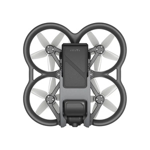 Avata Pro-View Combo Quadcopter แบบ Dual 1080P Micro-OLED Screen avata Explorer Combo กับแว่นตา2 - Product Image 3