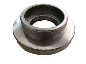 德国<span class=keywords><strong>Storz</strong></span>型公母适配器消防1-4英寸铝螺纹管件，带抛光表面处理