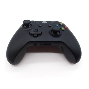 ตัวควบคุมเกมไร้สาย,จอยสติ๊กเกมแพดสำหรับพีซีตัวควบคุม Xbox Series S X ไร้สายเชื่อมต่อโดยตรง