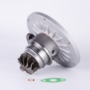 Powertec Turbo kartuş RHG6 <span class=keywords><strong>VA570033</strong></span> Hitachi ZAXIS 114400 3900 6hkhitachi için Turbo kompresör işlemcisi-330 350