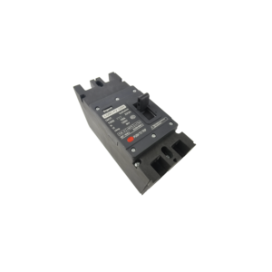 Компактный DIN Rail DC выключатель для солнечного инвертора PV система выключатель - Product Image 3