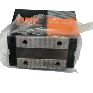 原装台湾PDF品牌直线运动导轨滑块DFH-30B - Product Image 1
