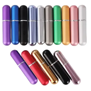Мини, 5 мл, 8 мл, 10 мл - Product Image 6