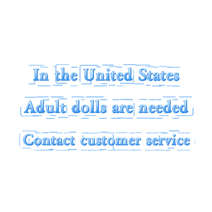 Beliebte männliche 170CM Adult Love Dolls Körper Big Boobs Adult Toy Ganzkörper Silikon Puppenspiel zeug für Männer Adult Vagina Sexspielzeug - Product Image 2