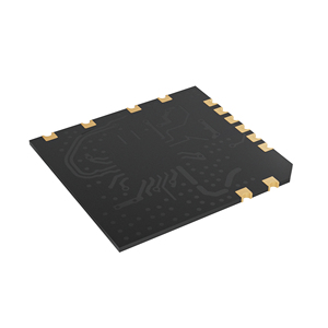 2.4G Wifiアクセスポイントモジュールポイントツーポイント長距離Wifiモジュール - Product Image 6