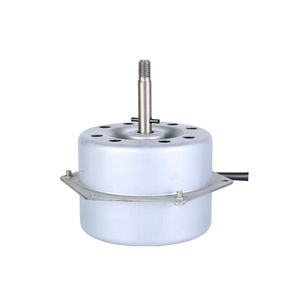 78mm <strong>Ac</strong> Capacitor-start Class 25-50w 12-16" air <strong>Cooler</strong> Purifier Explosion Proof 220v <strong>Electric</strong> Small Aluminum Copper <strong>Motor</strong>