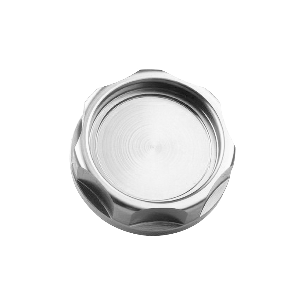 Argent