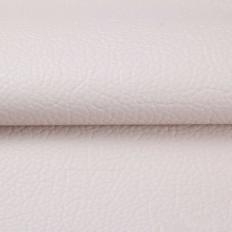 Beige-A041