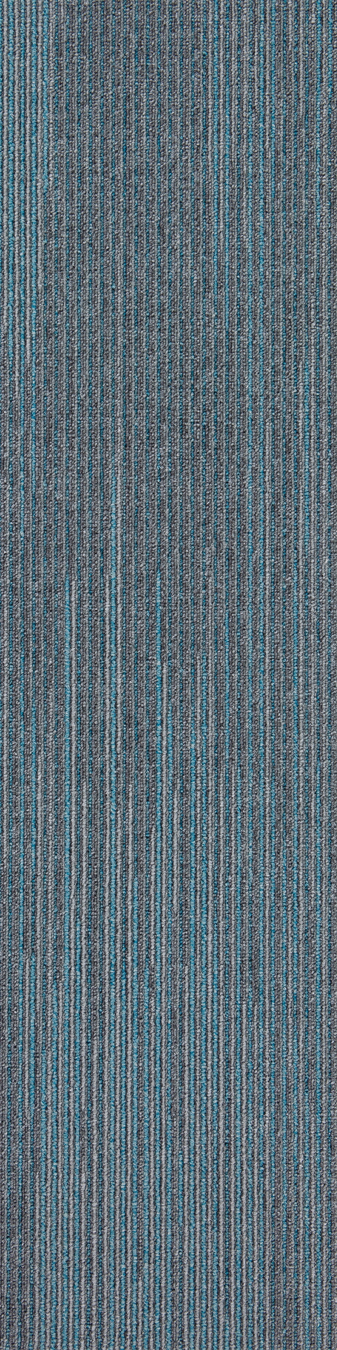 Grey16