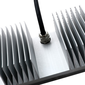 <strong>Led</strong> Flashing Module 30w 40w 150*80mm <strong>Led</strong> Module IP67 for Landscape Light Garden Lamp - Product Image 4