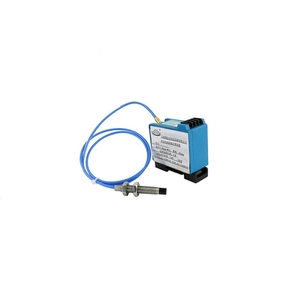 入出力モジュール8C-PAINA1Plc産業用制御ボード - Product Image 6