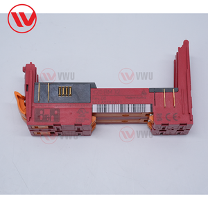 Neu im Karton Modular Base X20BM11 X20BM01 X20BM33 X20BB82 X20BB80 X20BB81 X20BB82 X20BB22 X20BB27 SPS-Programmier steuerung B & R. - Product Image 3